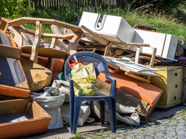 Best Furniture Removal Near Me  in Manche North Shore, CA