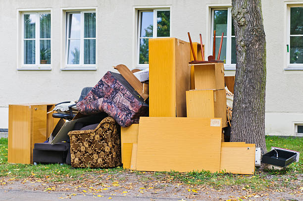  Manche North Shore, CA Junk Removal Pros