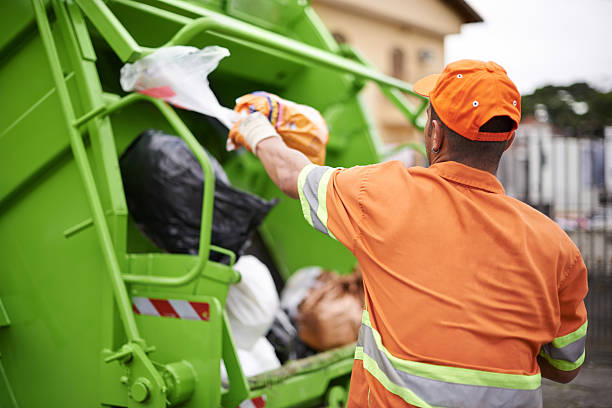 Best Junk Removal Near Me  in Manche North Shore, CA