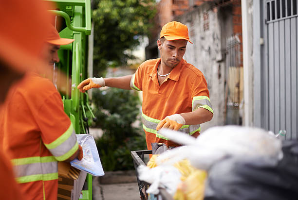 Best Trash Removal Near Me  in Manche North Shore, CA