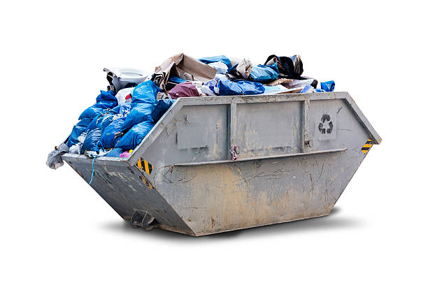 Best Commercial Junk Removal  in Manche North Shore, CA
